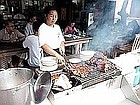 Warung