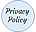 Privacy Policy