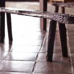 Restaurant Furniture