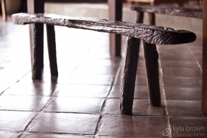 Restaurant Furniture