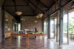 Inside Bali Asli