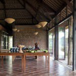 Inside Bali Asli